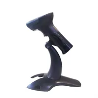 barcode-reader-10pos-1d-2d-is-300-m0808264-bbm0808264.jpg