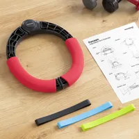 adjustable-arm-exerciser-with-resistance-and-exercise-guide-forcearc-innovagoods-v0103327-bbv0103327.jpg