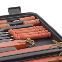 barbecue-case-barbecase-innovagoods-18-pieces-v0100764-bbv0100764.jpg