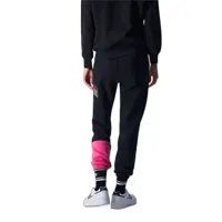 long-sports-trousers-champion-black-lady-refurbished-a-v0709919-bbv0709919.jpg