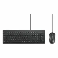keyboard-and-mouse-kensington-km100-black-spanish-qwerty-s55293126-bbs55293126.jpg