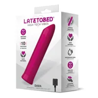 dara-powerful-vibrating-bullet-lt-664-cllt-664.jpg