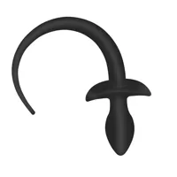 harthley-butt-plug-with-tail-16-cm-x-32-cm-ad-198-clad-198.jpg