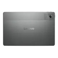 tablet-lenovo-idea-tab-11-11-octa-core-8-gb-ram-256-gb-grey-m0806922-bbm0806922.jpg
