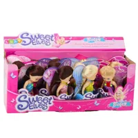 Mini-Laleczka-Wrozka-Elf-Niebieska-Fioletowa-Rozowa-Mi-11-5cm__1232086__1200.jpg