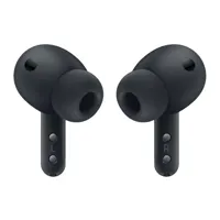 wireless-earphones-with-charging-case-samsung-galaxy-buds4-pro-r640-black-m0807551-bbm0807551.jpg