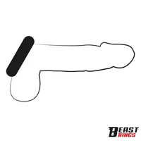 tyre-ring-28-mm-br-149-clbr-149.jpg