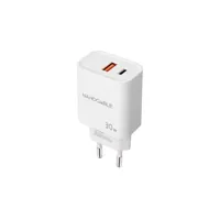 wall-charger-nanocable-10102011-white-30-w-m0809009-bbm0809009.jpg