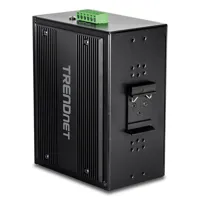 repair-kit-trendnet-ti-pg262-s55243262-bbs55243262.jpg