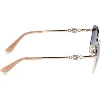ladies-sunglasses-guess-gu7884-s72125903-bbs72125903.jpg