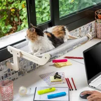 hanging-cat-hammock-hamacat-innovagoods-v0103797-bbv0103797.jpg