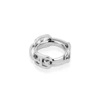 ladies-ring-radiant-ry000370-12-silver-s72134239-bbs72134239.jpg