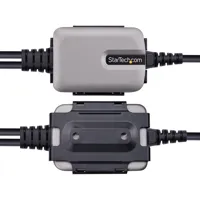 usb-cable-startech-2p6ffc-usb-serial-black-grey-s55262758.jpg