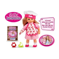 Lalka-natalia-slodka-kucharecz__1091664__1200.jpg