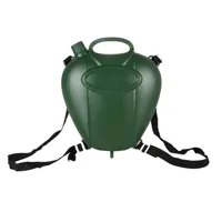 Zestaw-Gasniczy-Plecak-Zbiornik-Na-Wode-Z-Pistoletem-Zielony-2-3-L__1292736__1200.jpg