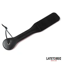 double-layers-paddle-star-32-cm-8436615009589-cl8436615009589.jpg
