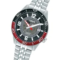 lorus-watches-mod-ru413ax9-wwru413ax9-wwru413ax9.jpg