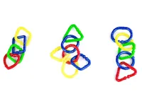 GRA-LOGICZNA-DLA-DZIECI-POLACZ-OBRECZE-KSZTALTY-DZWONEK-KARTY-PUZZLE-RING-GAME__1215465__1200.jpg