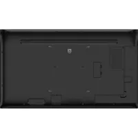 videowall-monitor-philips-55bdl5050d-00-4k-ultra-hd-uhd-546-s55320274-bbs55320274.jpg
