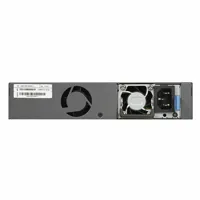 switch-netgear-xsm4316s-100nes-rj-45-s55068701-bbs55068701.jpg