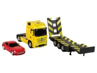 Laweta-Autko-RC-Mercedes-Benz-1-26-Zolte-Czerwone__1106264__1200.jpg