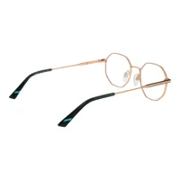 unisex-spectacle-frame-bulget-bgy1006-5012a-s72125458-bbs72125458.jpg