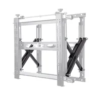 screen-table-support-b-tech-bt8310xl-b-42-120-s55257446-bbs55257446.jpg