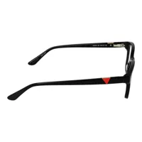 ladies-spectacle-frame-guess-gu2810-50001-s72109282-bbs72109282.jpg