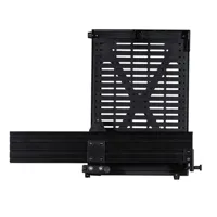 screen-table-support-b-tech-bt7884-b-1-unit-s55257470-bbs55257470.jpg