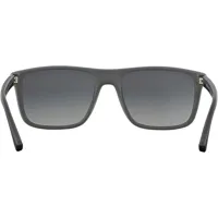 men-s-sunglasses-emporio-armani-ea-4033-black-s7264955-bbs7264955.jpg