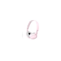 headphones-with-headband-sony-mdr-zx110ap-black-pink-m0811115-bbm0811115.jpg