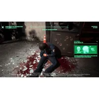 playstation-5-video-game-nacon-robocop-rogue-city-s55303527-bbs55303527.jpg