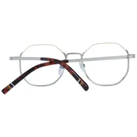 men-spectacle-frame-benetton-beo3084-52402-s72103762-bbs72103762.jpg