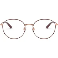 men-spectacle-frame-dolce-gabbana-slim-dg-1322-s7266420-bbs7266420.jpg