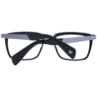 unisex-spectacle-frame-yohji-yamamoto-yy1016-54019-s72121462-bbs72121462.jpg