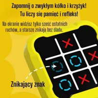 WOOPIE-Gra-Elektroniczna-Kolko-i-Krzyzyk-Logiczna-Edukacyjna-4w1__1281300__1200.jpg