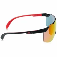 unisex-sunglasses-adidas-sp0056-s72100877-bbs72100877.jpg