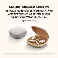 headphones-xiaomi-openwear-stereo-pro-gold-m0806897-bbm0806897.jpg