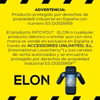 elon-intelligent-masturbator-with-up-and-down-movement-vibration-heat-and-phone-holder-u-164-clu-164.jpg