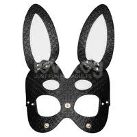 rebellion-reign-rebel-bunny-mask-lo-lv766001-cllo-lv766001.jpg