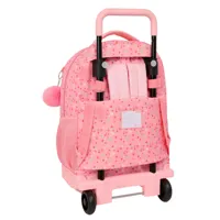 school-bag-moos-passion-multicolour-33-x-45-x-22-cm-s4312016-bbs4312016.jpg
