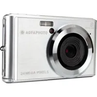 children-s-digital-camera-agfa-dc5500sl-silver-m0811303-bbm0811303.jpg