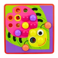Ukladanka-Guzikowa-Mozaika-Kreatywne-Puzzle-Geometryczne-Grzybki-46-el__1303432__1200.jpg