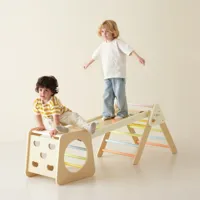 CLASSIC-WORLD-Drewniany-Zestaw-Wspinaczkowy-Trojkat-Montessori-5w1-Plac-Zabaw-Silownia-Indoor-dla-Dzieci__1284390__1.jpg