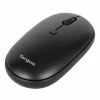 wireless-mouse-targus-amb581gl-s55165018-bbs55165018.jpg
