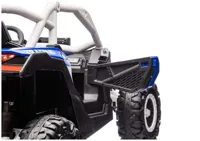 Auto-Na-Akumulator-Buggy-4-4-KKL-808-24V-Niebieski__1311209__1200.jpg