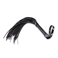 shinny-handle-flogger-44-cm-black-843658379443-cl843658379443.jpg