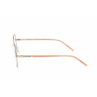 ladies-spectacle-frame-love-moschino-mol567-513yg19-s72128060-bbs72128060.jpg