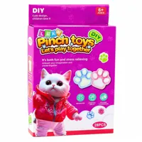Zestaw-Kreatywny-DIY-Do-Tworzenia-Gniotkow-Gniotek-Kocia-Lapka-Squishy-28-el__1303525__1200.jpg