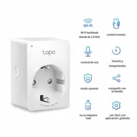 smart-plug-tp-link-p100-wi-fi-220-v-220-240-v-13-a-10-a-white-2-units-m0800385-bbm0800385.jpg